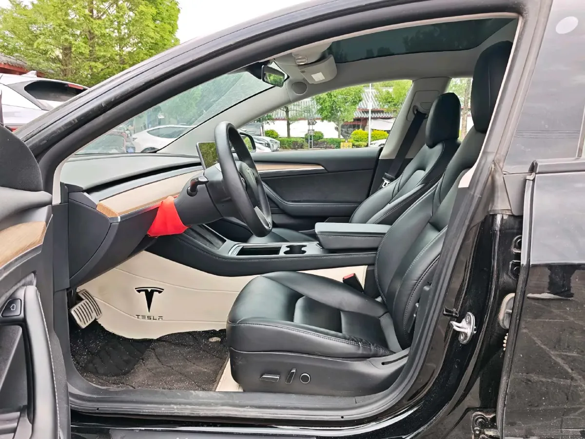 2022 Chevrolet Blazer 2.0T 237HP L4 9AT,autocango,china used car exporter,china ev exporter,chinese used car exporter,chinese used ev exporter