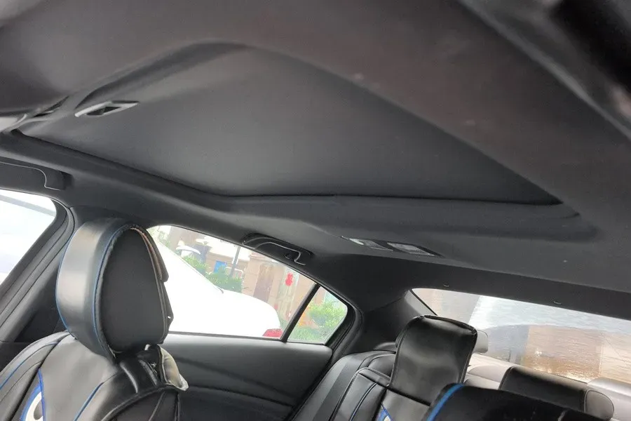 2018 Mazda Atenza 2.5L 192HP L4 6AT,autocango,china used car exporter,china ev exporter,chinese used car exporter,chinese used ev exporter