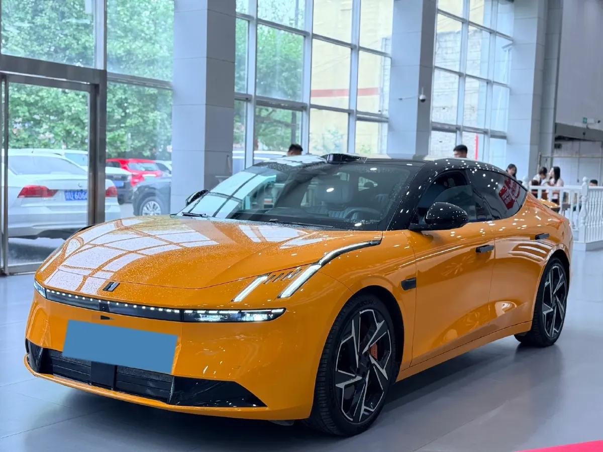 2024 Luxeed S7 BEV 100KWH,autocango,china used car exporter,china ev exporter,chinese used car exporter,chinese used ev exporter