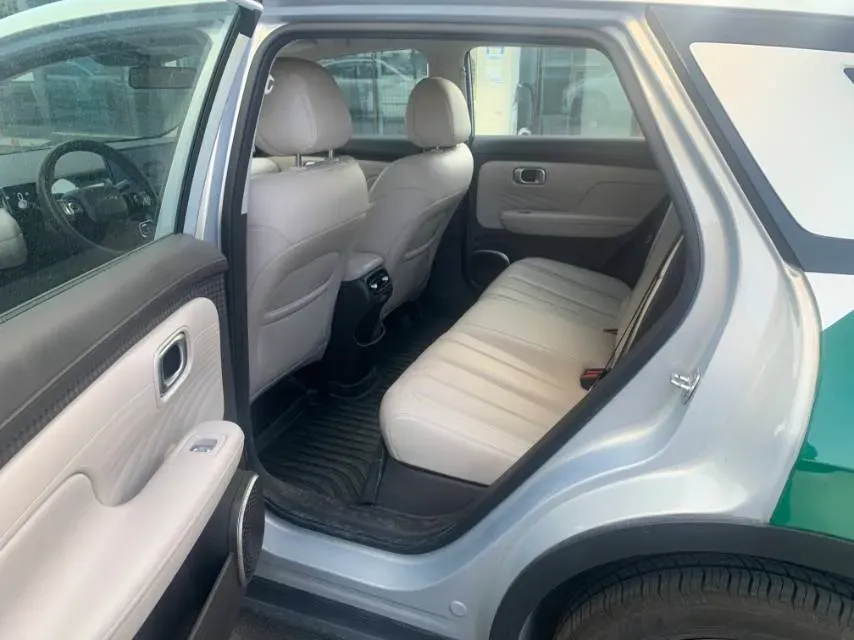 2025 Aion AION UT BEV 44.257/44.12/44.133KWH,autocango,china used car exporter,china ev exporter,chinese used car exporter,chinese used ev exporter