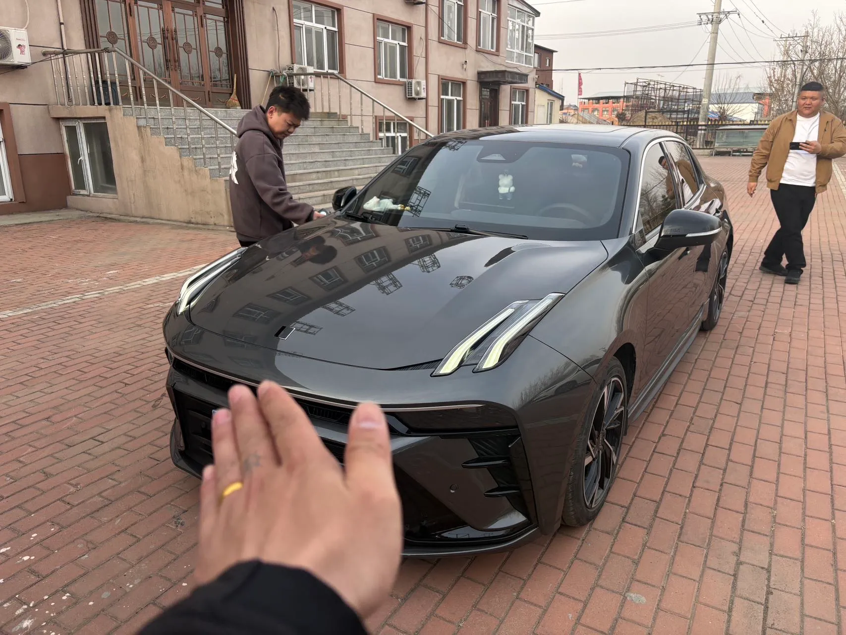 autocango,china used car exporter,china ev exporter,chinese used car exporter,chinese used ev exporter