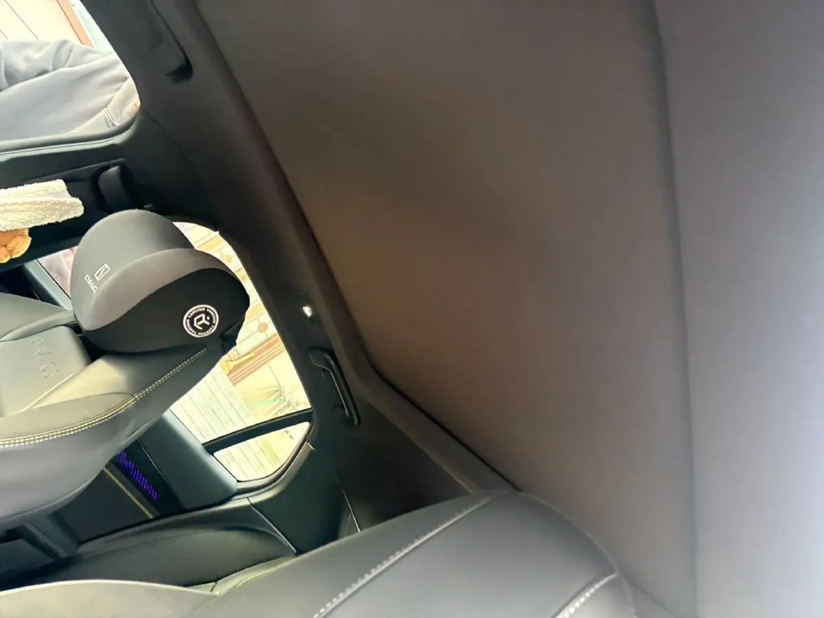 2025 LYNK&CO 03 1.5T 181HP L4 7DCT,autocango,china used car exporter,china ev exporter,chinese used car exporter,chinese used ev exporter