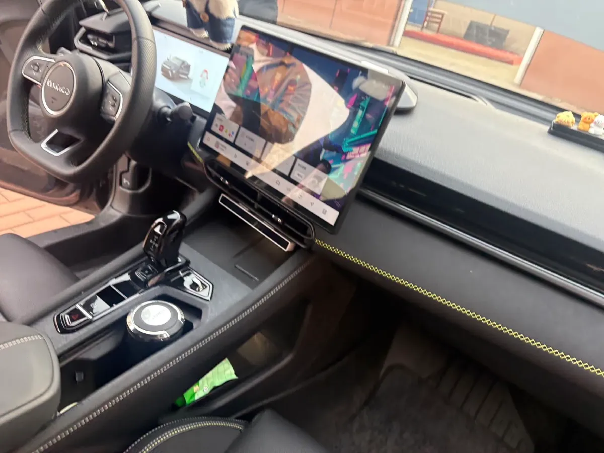 2025 LYNK&CO 03 1.5T 181HP L4 7DCT,autocango,china used car exporter,china ev exporter,chinese used car exporter,chinese used ev exporter