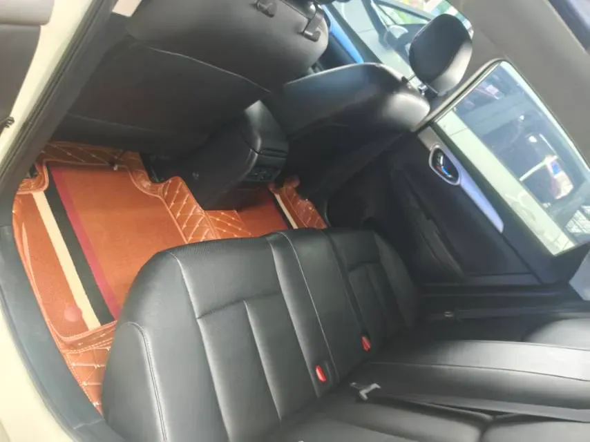 2022 Nissan Sylphy 1.6L 122HP L4 CVT,autocango,china used car exporter,china ev exporter,chinese used car exporter,chinese used ev exporter