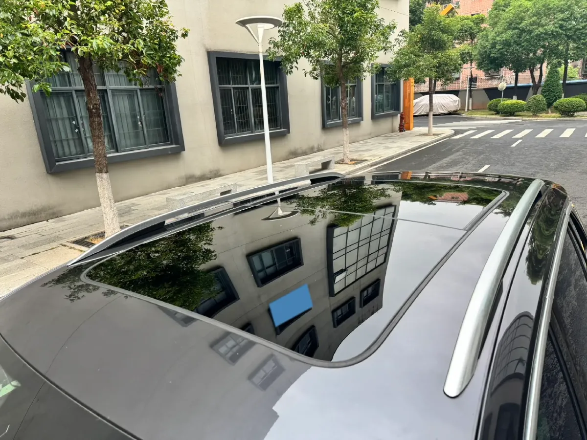 2019 Volkswagen Tayron 2.0T 186HP L4 7DCT,autocango,china used car exporter,china ev exporter,chinese used car exporter,chinese used ev exporter