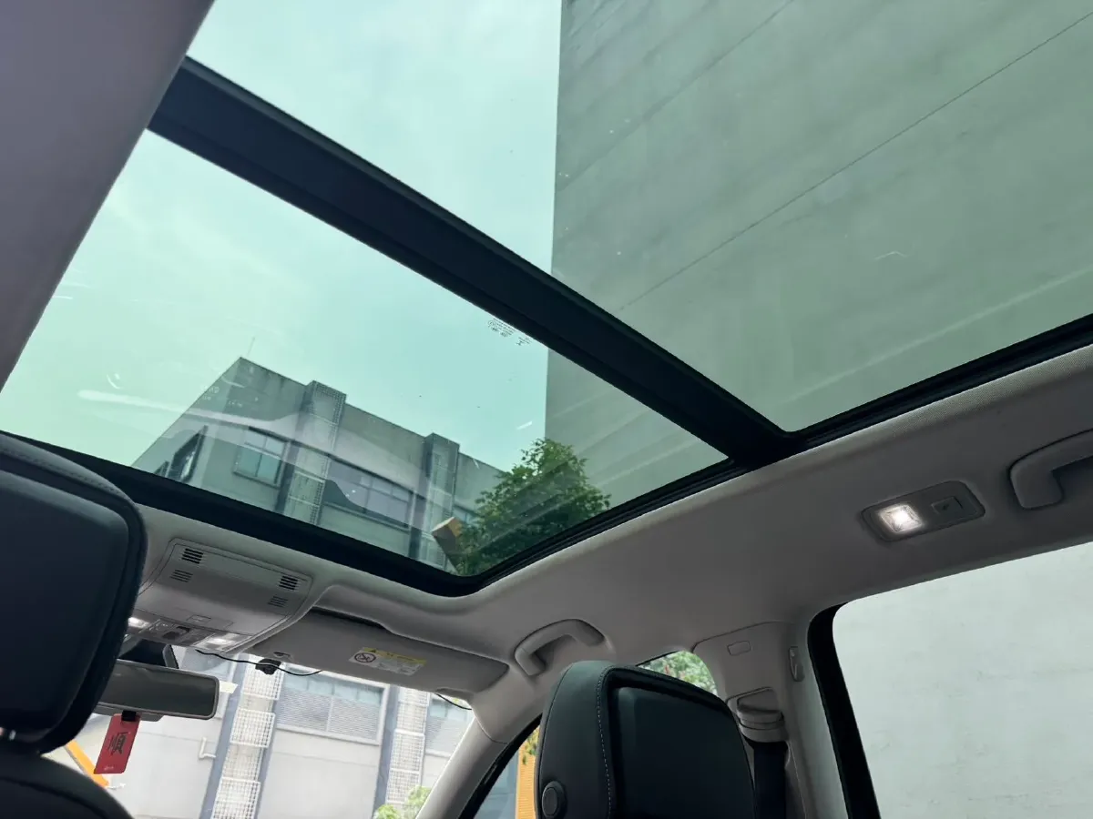 2019 Volkswagen Tayron 2.0T 186HP L4 7DCT,autocango,china used car exporter,china ev exporter,chinese used car exporter,chinese used ev exporter