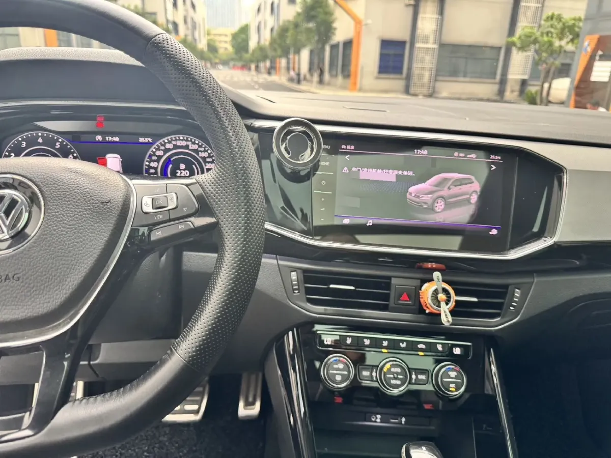 2019 Volkswagen Tayron 2.0T 186HP L4 7DCT,autocango,china used car exporter,china ev exporter,chinese used car exporter,chinese used ev exporter