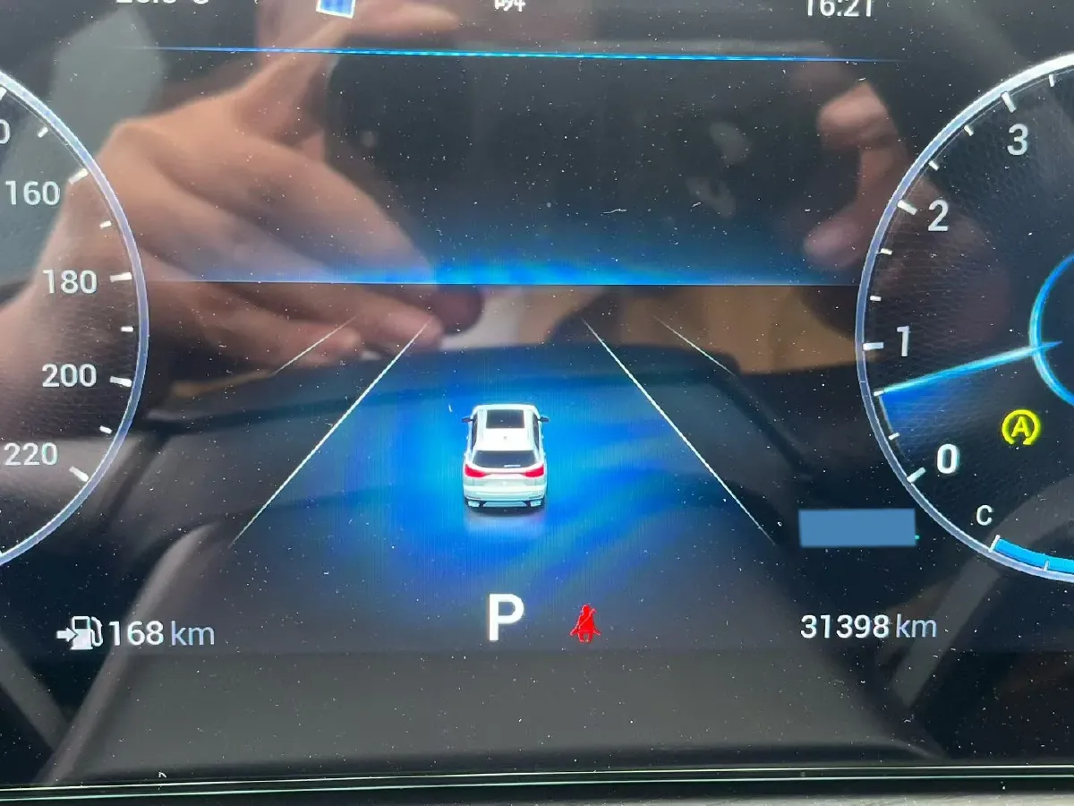 2022 Chery Tiggo 8 PRO 1.6T 197HP L4 7DCT,autocango,china used car exporter,china ev exporter,chinese used car exporter,chinese used ev exporter