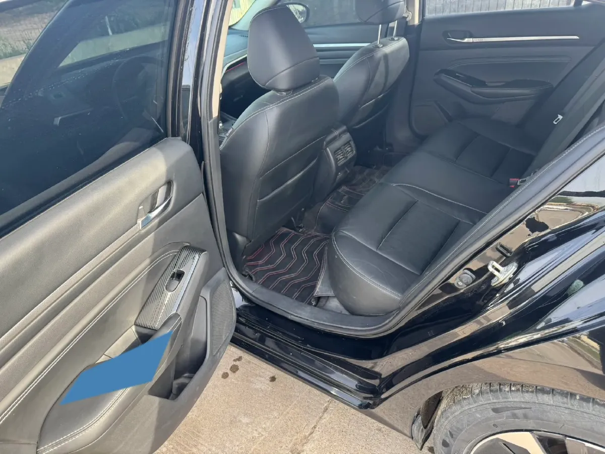 2021 Nissan Teana 2.0T 243HP L4 CVT,autocango,china used car exporter,china ev exporter,chinese used car exporter,chinese used ev exporter