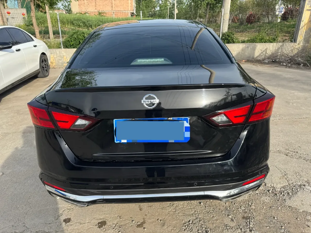 2021 Nissan Teana 2.0T 243HP L4 CVT,autocango,china used car exporter,china ev exporter,chinese used car exporter,chinese used ev exporter
