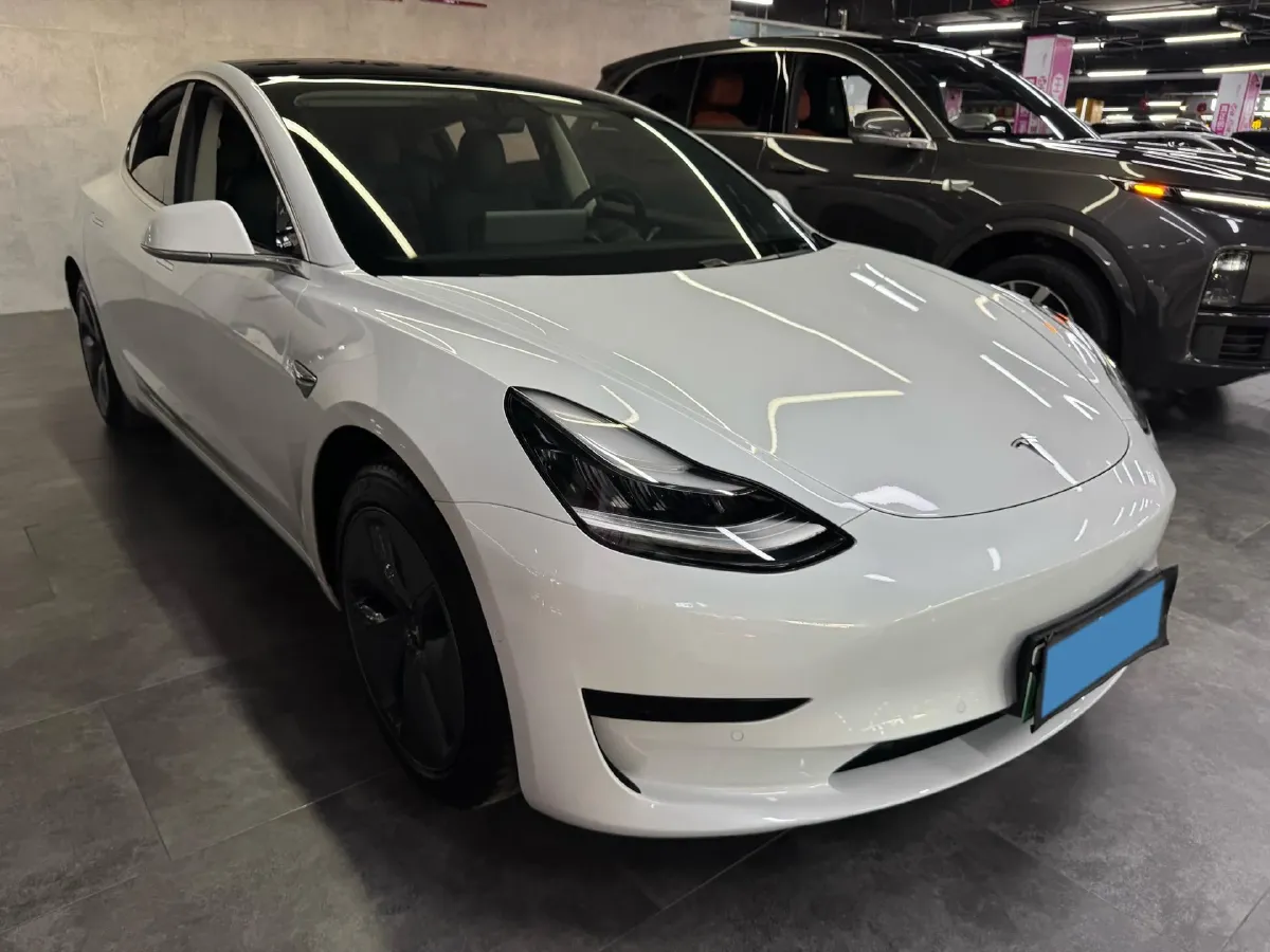 2020 Tesla Model 3 BEV 55KWH,autocango,china used car exporter,china ev exporter,chinese used car exporter,chinese used ev exporter