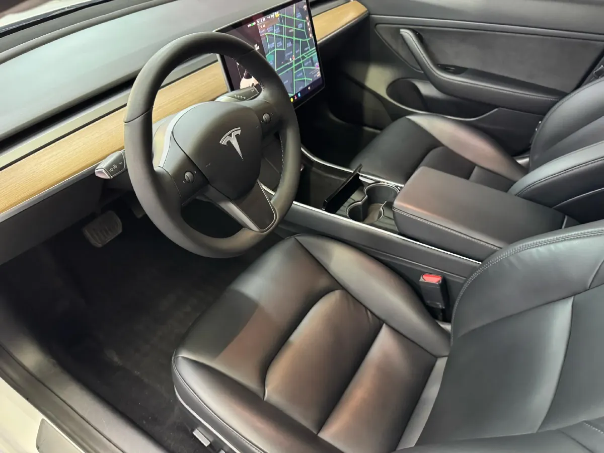 2020 Tesla Model 3 BEV 55KWH,autocango,china used car exporter,china ev exporter,chinese used car exporter,chinese used ev exporter