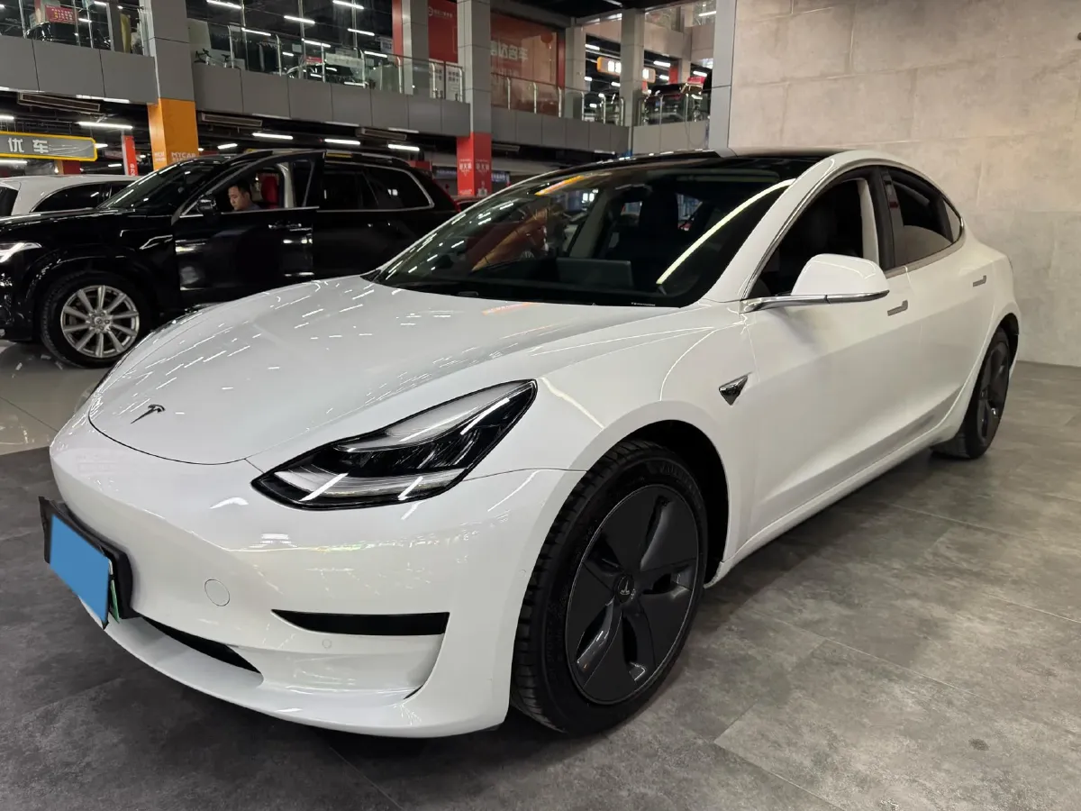 2020 Tesla Model 3 BEV 55KWH,autocango,china used car exporter,china ev exporter,chinese used car exporter,chinese used ev exporter