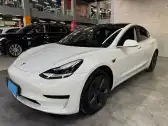 2020 TESLA MODEL 3,autocango,china used car exporter,china ev exporter,chinese used car exporter,chinese used ev exporter