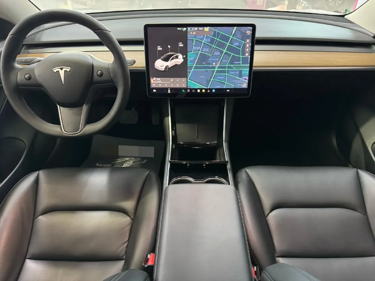 2020 Tesla Model 3 BEV 55KWH,autocango,china used car exporter,china ev exporter,chinese used car exporter,chinese used ev exporter