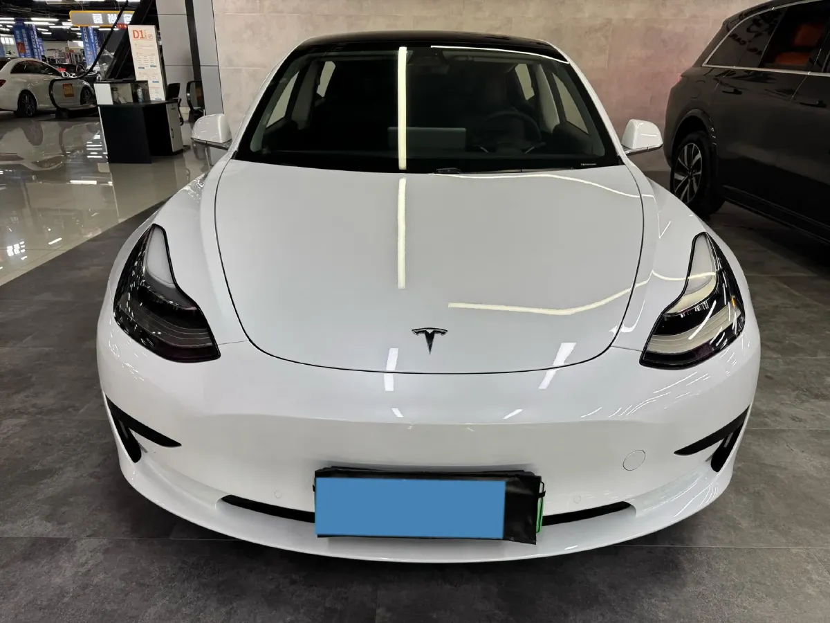 2020 Tesla Model 3 BEV 55KWH,autocango,china used car exporter,china ev exporter,chinese used car exporter,chinese used ev exporter