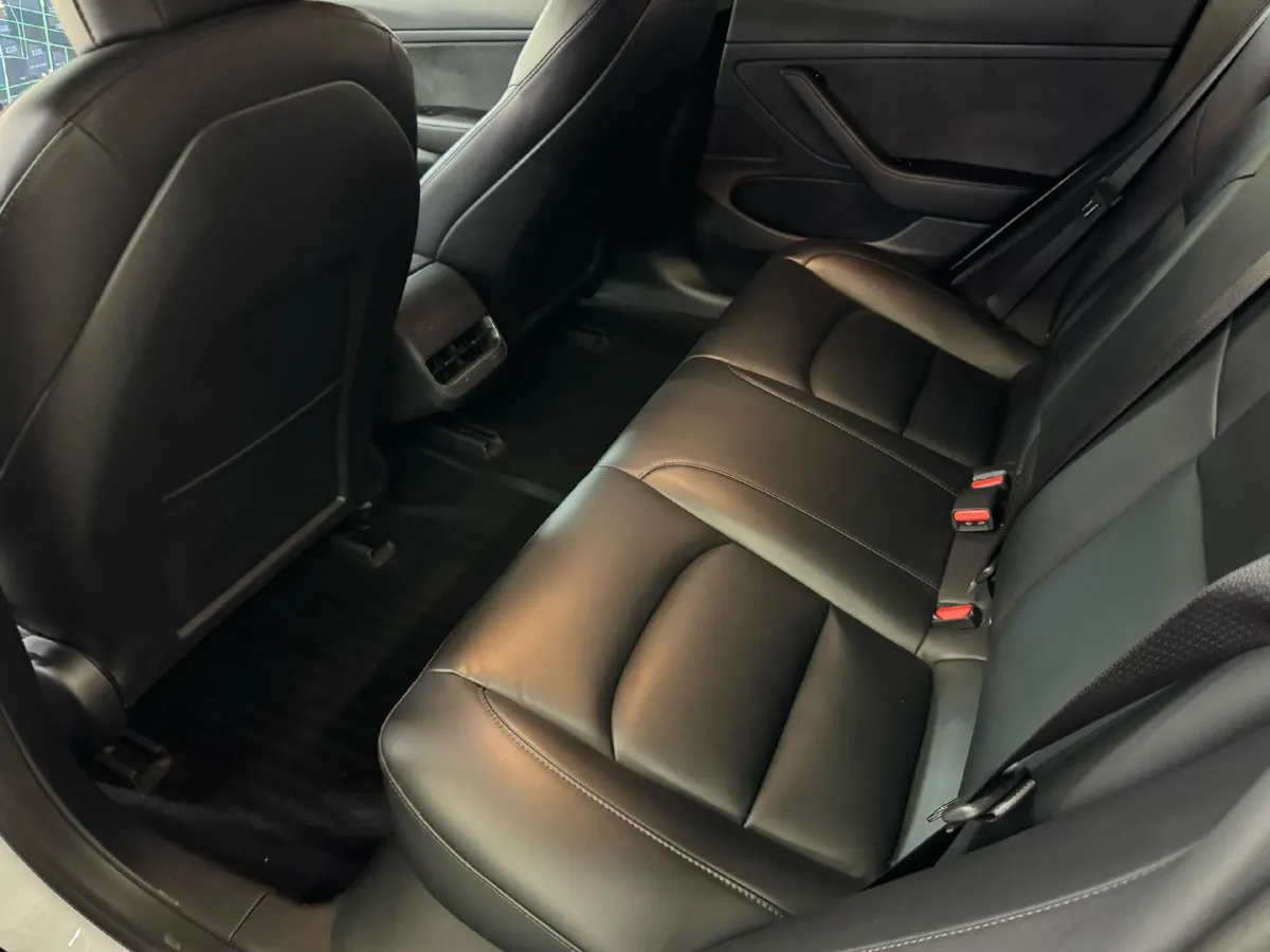 2020 Tesla Model 3 BEV 55KWH,autocango,china used car exporter,china ev exporter,chinese used car exporter,chinese used ev exporter