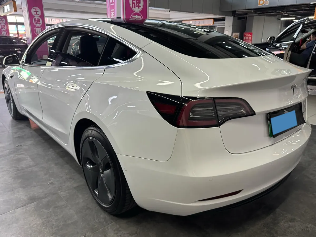 2020 Tesla Model 3 BEV 55KWH,autocango,china used car exporter,china ev exporter,chinese used car exporter,chinese used ev exporter