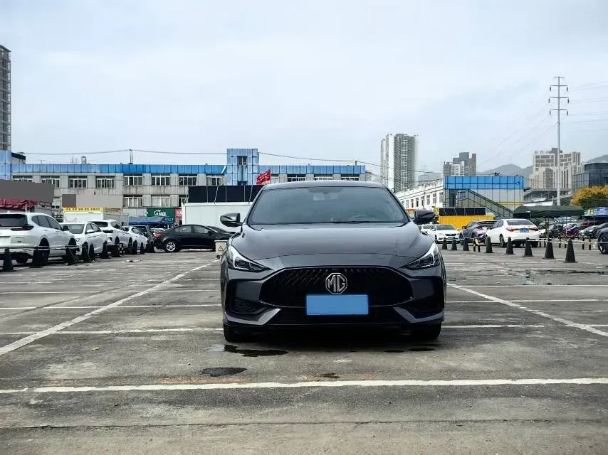 2023 MG 5 1.5L 129HP L4 5MT,autocango,china used car exporter,china ev exporter,chinese used car exporter,chinese used ev exporter