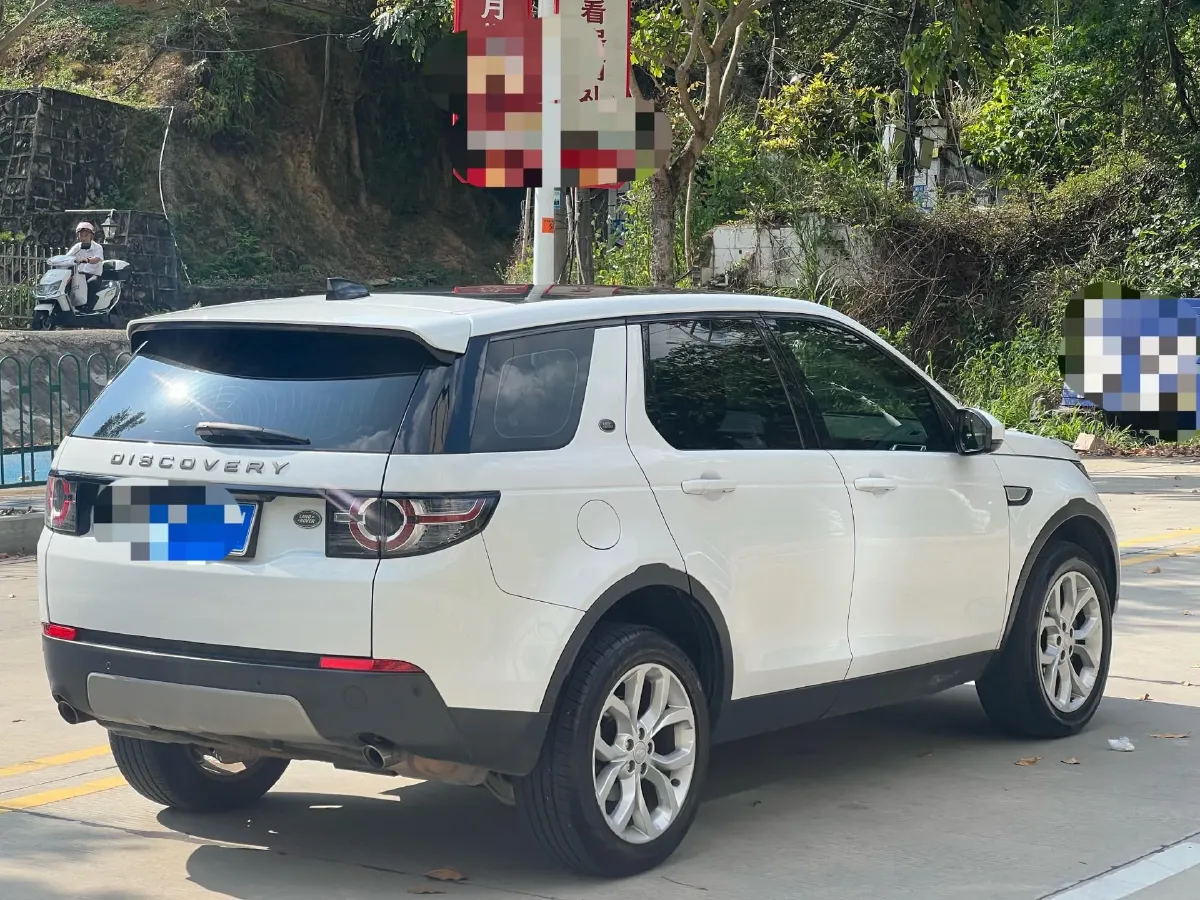 2018 Lexus ES 2.5L 178HP L4 E-CVT Hybrid,autocango,china used car exporter,china ev exporter,chinese used car exporter,chinese used ev exporter