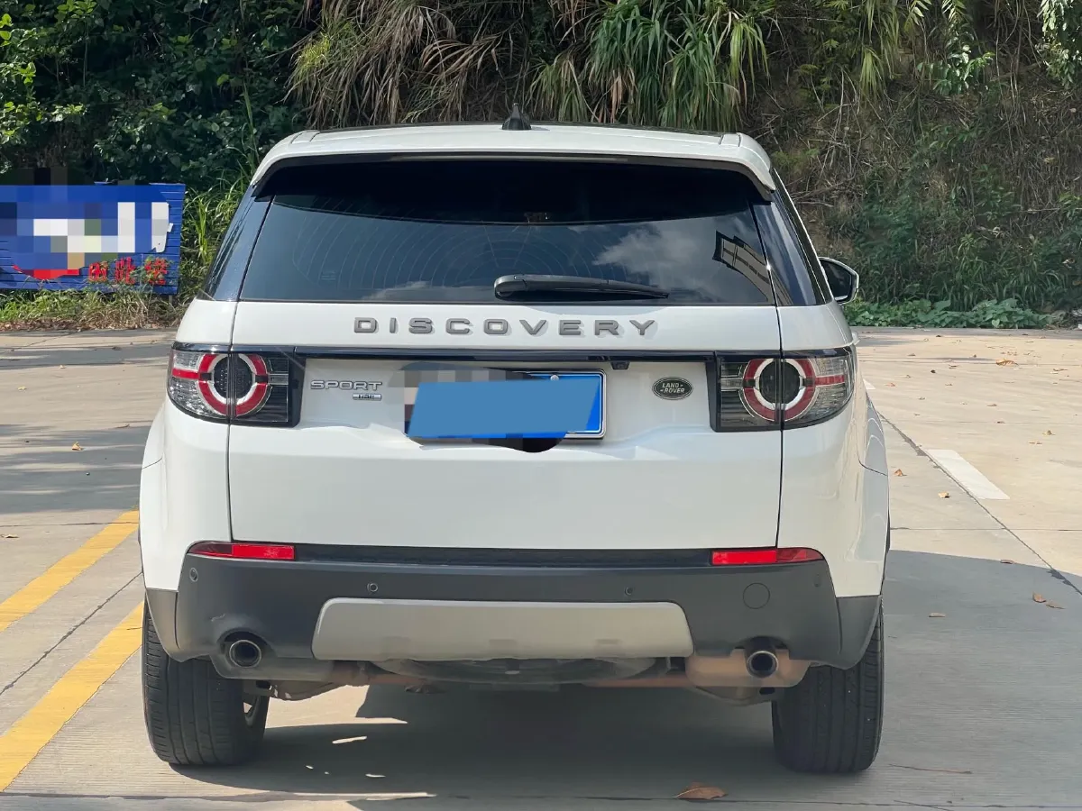 2018 Lexus ES 2.5L 178HP L4 E-CVT Hybrid,autocango,china used car exporter,china ev exporter,chinese used car exporter,chinese used ev exporter