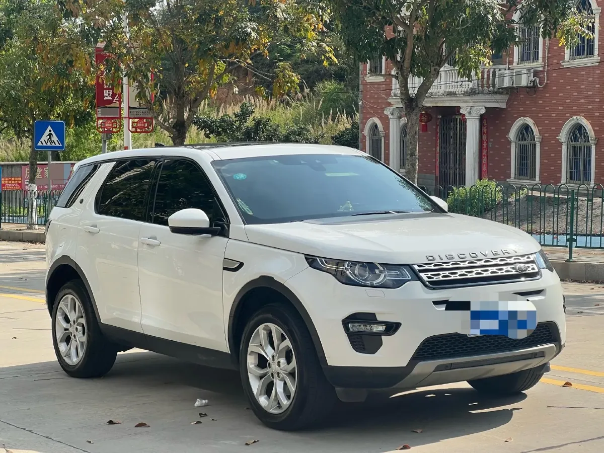 2018 Lexus ES 2.5L 178HP L4 E-CVT Hybrid,autocango,china used car exporter,china ev exporter,chinese used car exporter,chinese used ev exporter