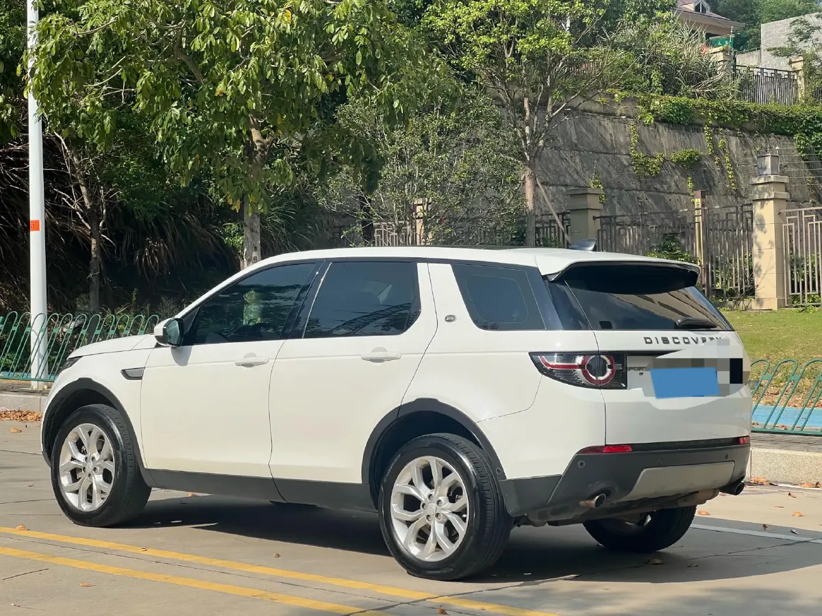 2018 Lexus ES 2.5L 178HP L4 E-CVT Hybrid,autocango,china used car exporter,china ev exporter,chinese used car exporter,chinese used ev exporter