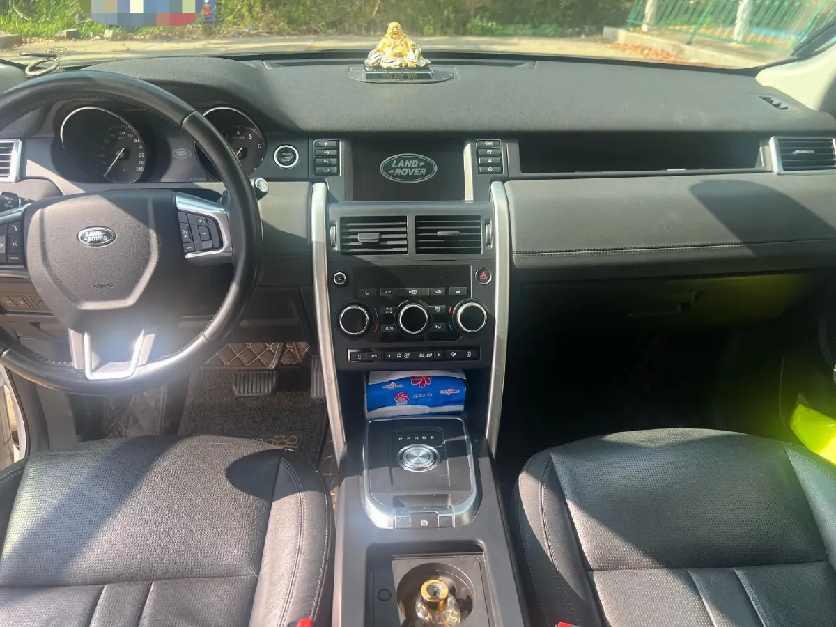 2018 Lexus ES 2.5L 178HP L4 E-CVT Hybrid,autocango,china used car exporter,china ev exporter,chinese used car exporter,chinese used ev exporter