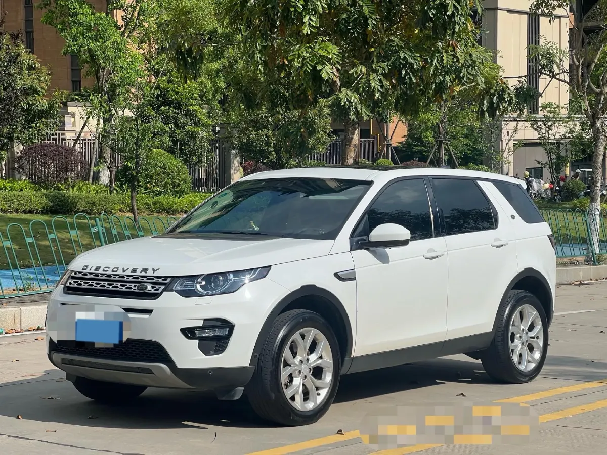 2018 Lexus ES 2.5L 178HP L4 E-CVT Hybrid,autocango,china used car exporter,china ev exporter,chinese used car exporter,chinese used ev exporter