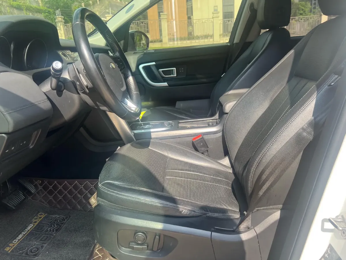 2018 Lexus ES 2.5L 178HP L4 E-CVT Hybrid,autocango,china used car exporter,china ev exporter,chinese used car exporter,chinese used ev exporter