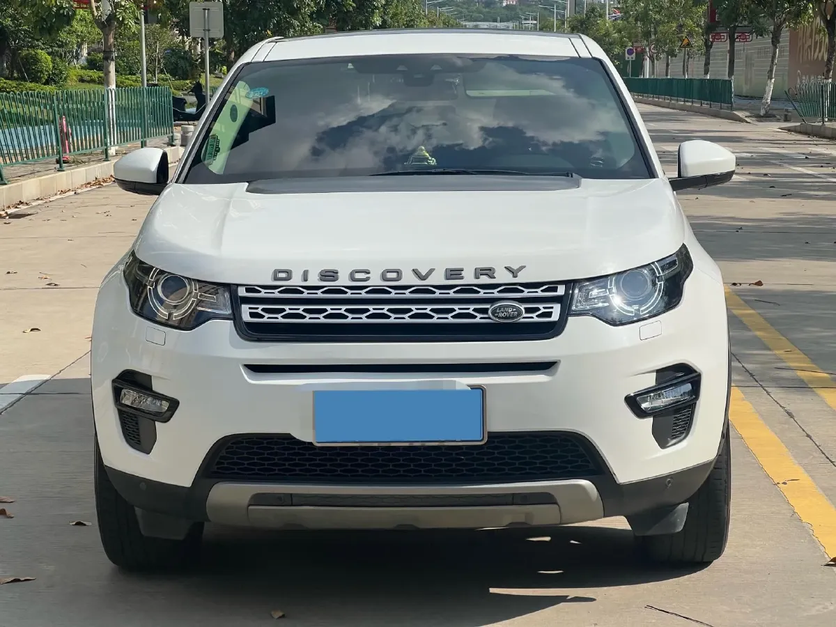 2018 Lexus ES 2.5L 178HP L4 E-CVT Hybrid,autocango,china used car exporter,china ev exporter,chinese used car exporter,chinese used ev exporter