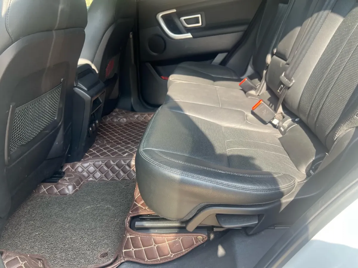 2018 Lexus ES 2.5L 178HP L4 E-CVT Hybrid,autocango,china used car exporter,china ev exporter,chinese used car exporter,chinese used ev exporter