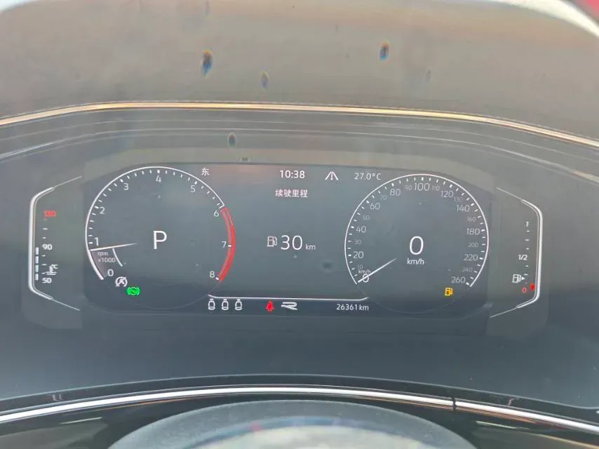 2020 Volkswagen Tayron 2.0T 220HP L4 7DCT,autocango,china used car exporter,china ev exporter,chinese used car exporter,chinese used ev exporter