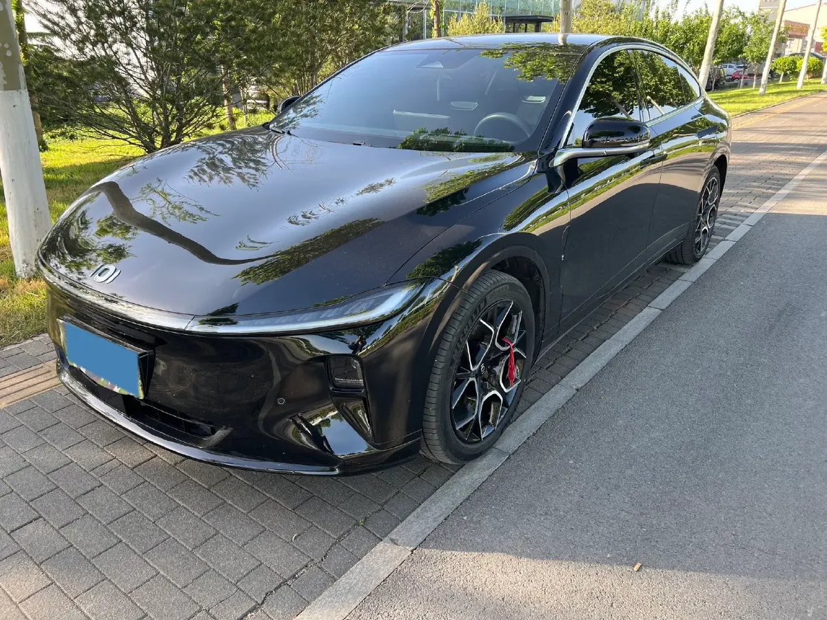 2024 ChangAn QiYuan A07 BEV 79.97KWH,autocango,china used car exporter,china ev exporter,chinese used car exporter,chinese used ev exporter