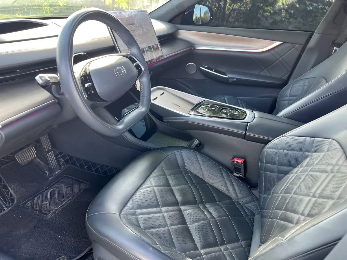 2024 ChangAn QiYuan A07 BEV 79.97KWH,autocango,china used car exporter,china ev exporter,chinese used car exporter,chinese used ev exporter