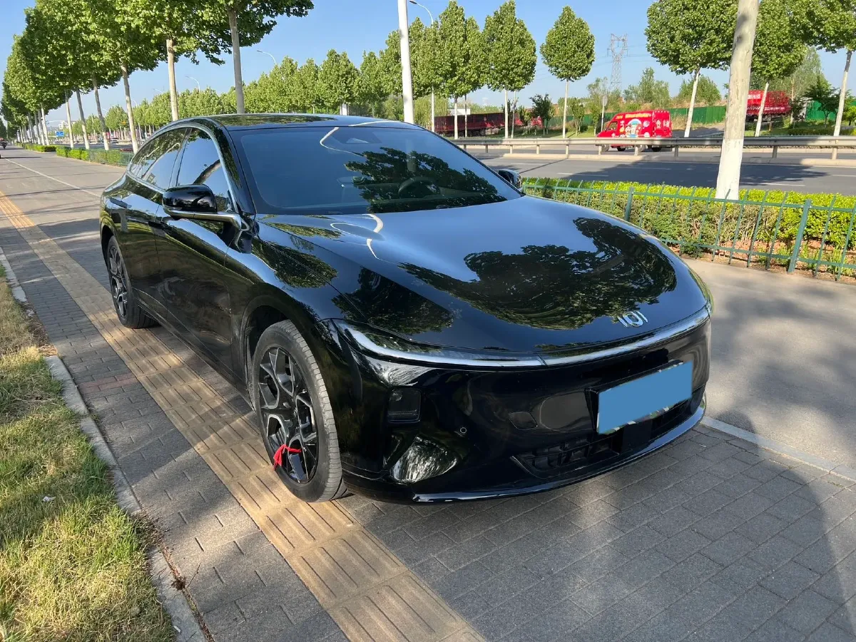 2024 ChangAn QiYuan A07 BEV 79.97KWH,autocango,china used car exporter,china ev exporter,chinese used car exporter,chinese used ev exporter