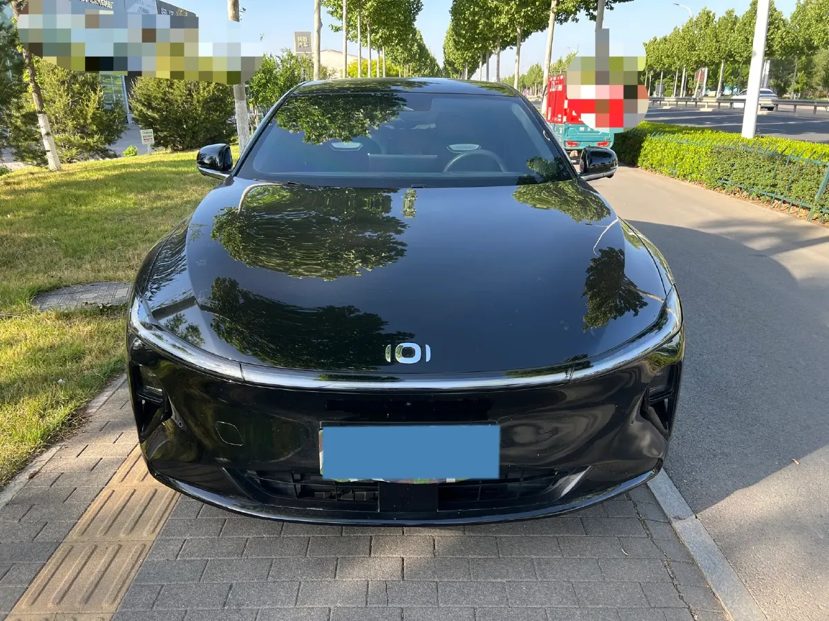 2024 ChangAn QiYuan A07 BEV 79.97KWH,autocango,china used car exporter,china ev exporter,chinese used car exporter,chinese used ev exporter