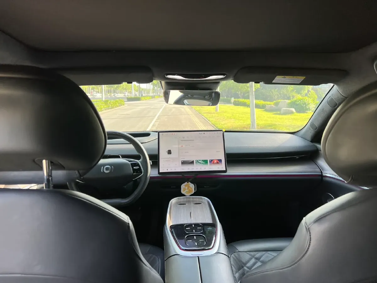 2024 ChangAn QiYuan A07 BEV 79.97KWH,autocango,china used car exporter,china ev exporter,chinese used car exporter,chinese used ev exporter