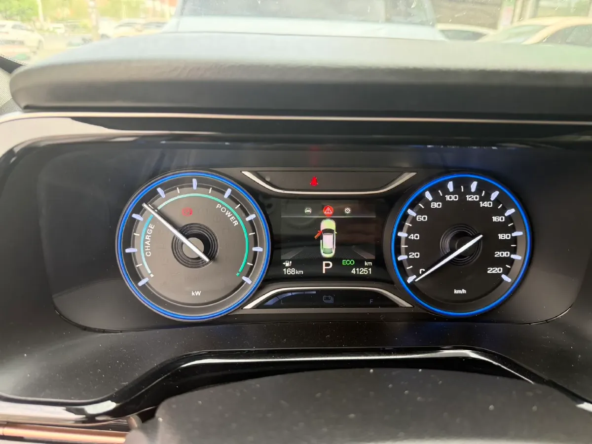 2022 Aion S BEV 60KWH,autocango,china used car exporter,china ev exporter,chinese used car exporter,chinese used ev exporter