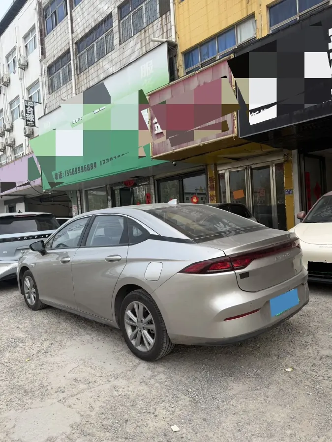 2022 Aion S BEV 60KWH,autocango,china used car exporter,china ev exporter,chinese used car exporter,chinese used ev exporter