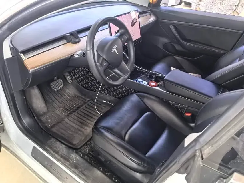 2019 Tesla Model 3 BEV 60KWH,autocango,china used car exporter,china ev exporter,chinese used car exporter,chinese used ev exporter