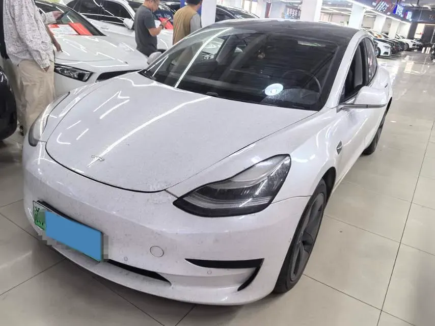 2019 Tesla Model 3 BEV 60KWH,autocango,china used car exporter,china ev exporter,chinese used car exporter,chinese used ev exporter