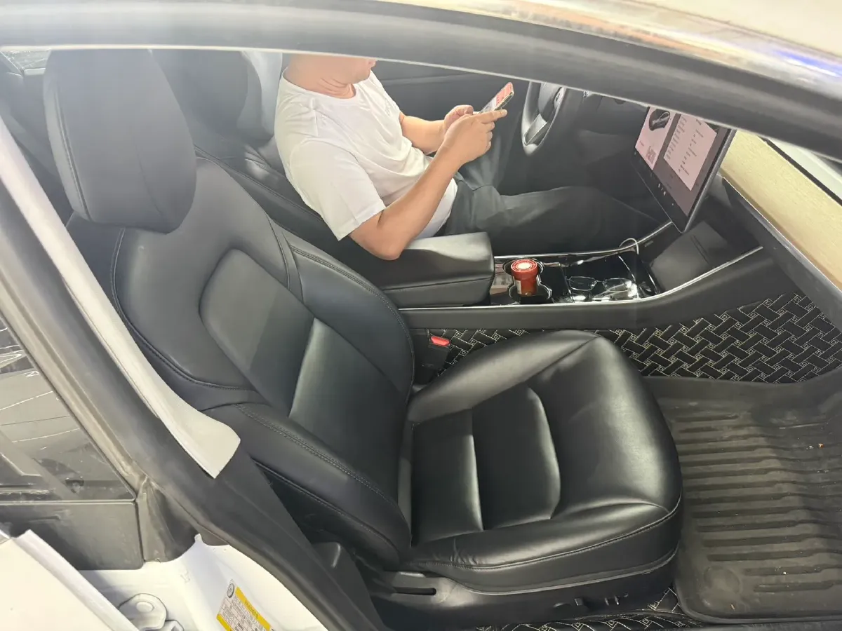 2019 Tesla Model 3 BEV 60KWH,autocango,china used car exporter,china ev exporter,chinese used car exporter,chinese used ev exporter