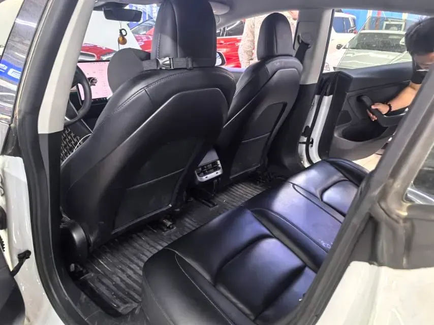 2019 Tesla Model 3 BEV 60KWH,autocango,china used car exporter,china ev exporter,chinese used car exporter,chinese used ev exporter