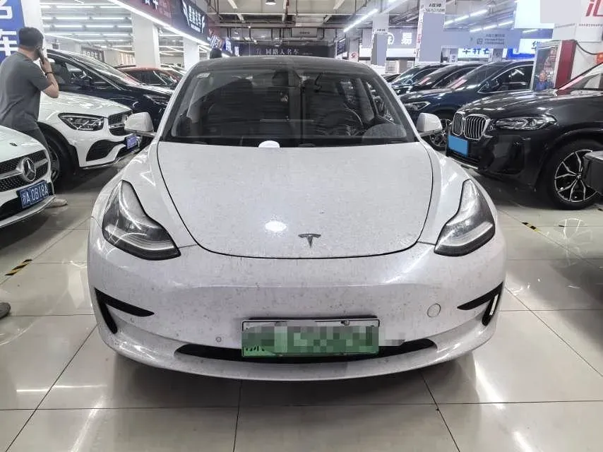 2019 Tesla Model 3 BEV 60KWH,autocango,china used car exporter,china ev exporter,chinese used car exporter,chinese used ev exporter