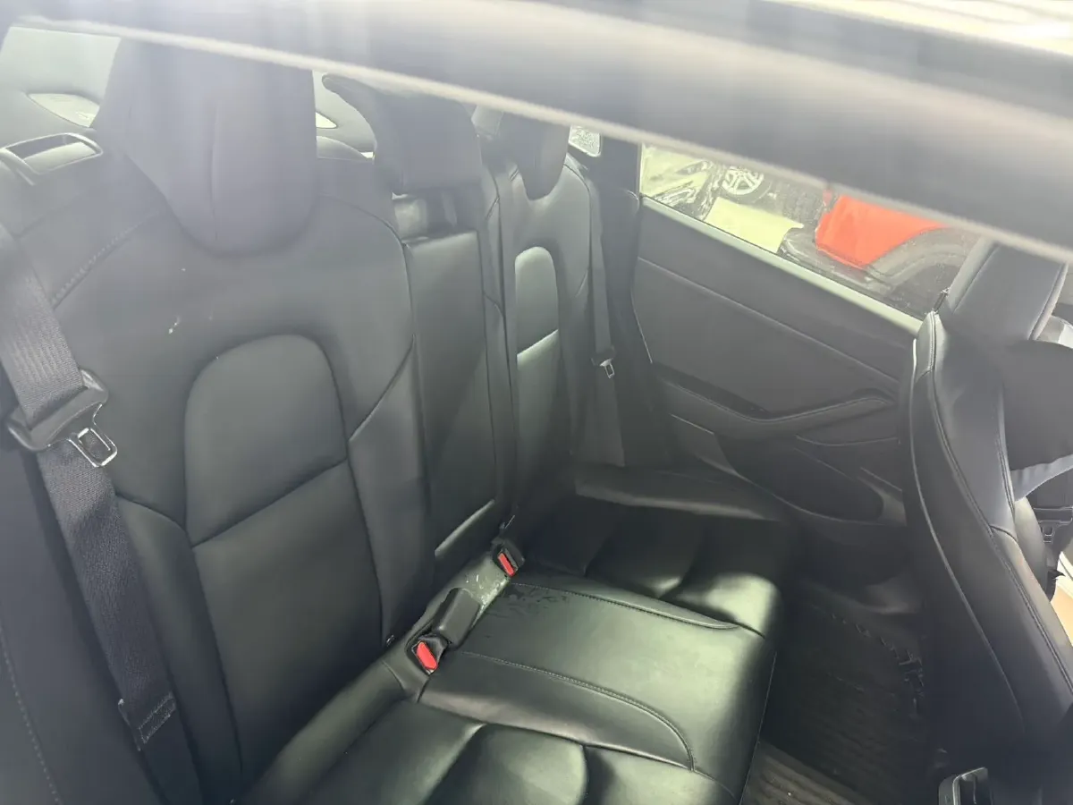 2019 Tesla Model 3 BEV 60KWH,autocango,china used car exporter,china ev exporter,chinese used car exporter,chinese used ev exporter