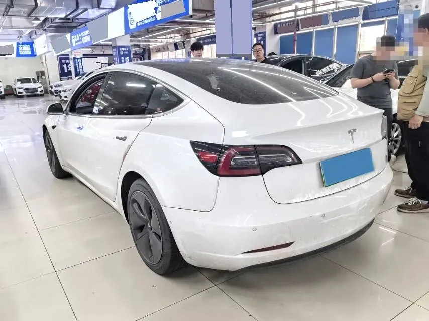 2019 Tesla Model 3 BEV 60KWH,autocango,china used car exporter,china ev exporter,chinese used car exporter,chinese used ev exporter