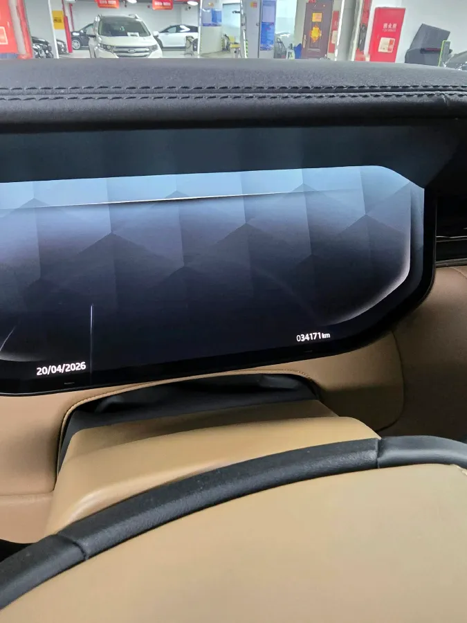 2024 Land Rover Range Rover 3.0T 400HP L6 8AT,autocango,china used car exporter,china ev exporter,chinese used car exporter,chinese used ev exporter