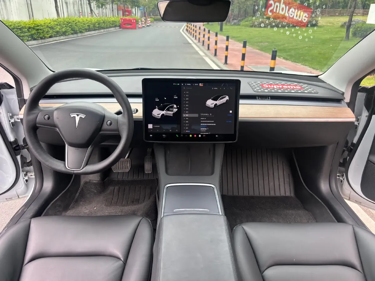 2021 Tesla Model 3 BEV 55KWH,autocango,china used car exporter,china ev exporter,chinese used car exporter,chinese used ev exporter