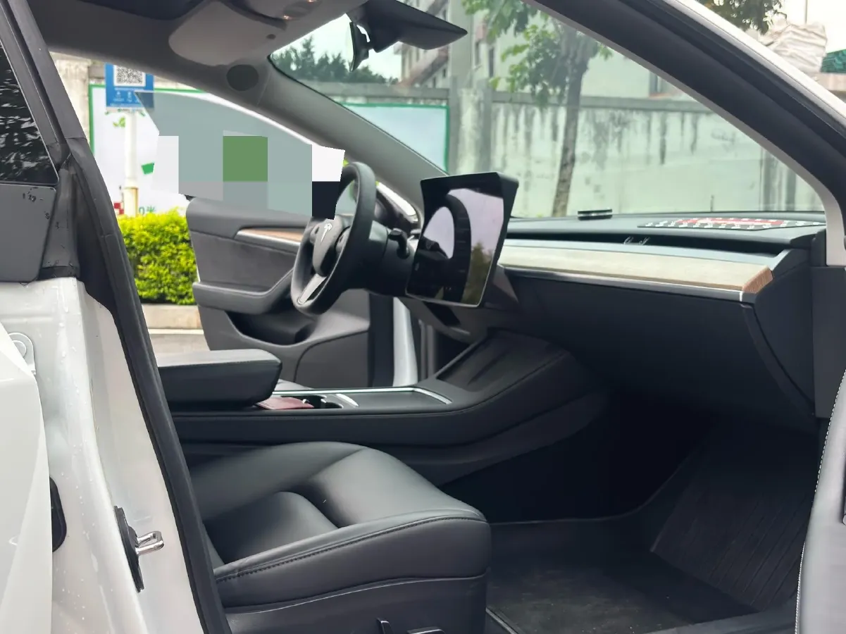 2021 Tesla Model 3 BEV 55KWH,autocango,china used car exporter,china ev exporter,chinese used car exporter,chinese used ev exporter